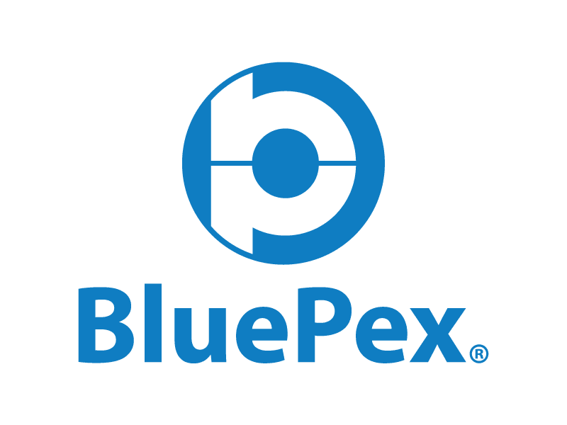 (c) Bluepex.com.br