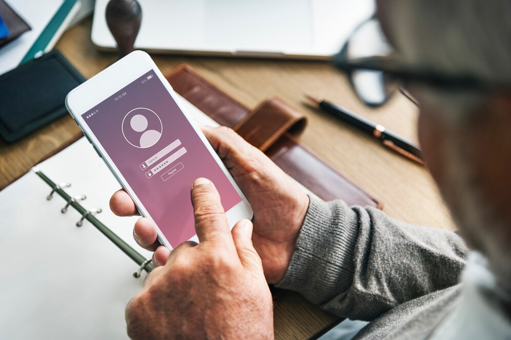 APRENDA COMO CRIAR SENHAS FORTES E IMPREVISÍVEIS