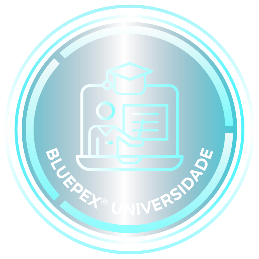 Universidade BluePex®