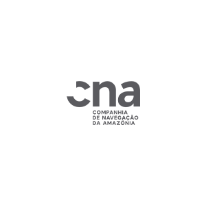 Logo CNA