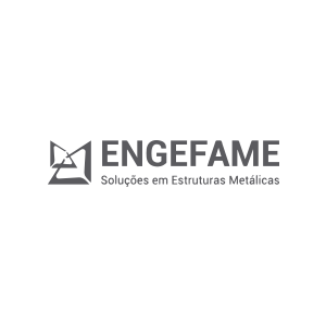 Logo ENGEFAME