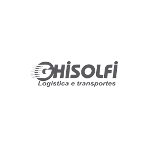 Logo GHISOLFI