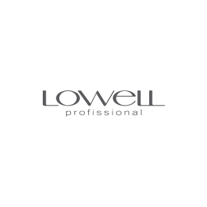 Logo LOWELL