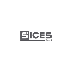 Logo SICES