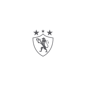 Logo SPORT CLUB