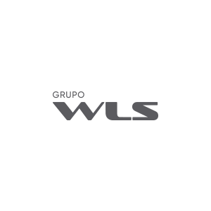 Logo WLS