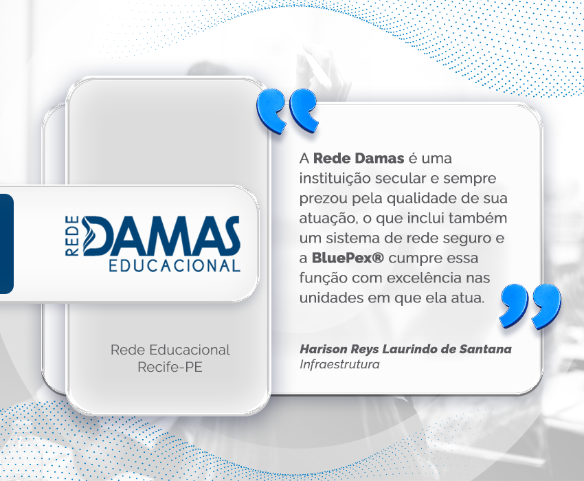 Um painel intuitivo, de um fabricante brasileiro, e suporte prestativo fazem toda a diferença
