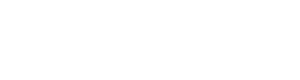 Logo BluePex®