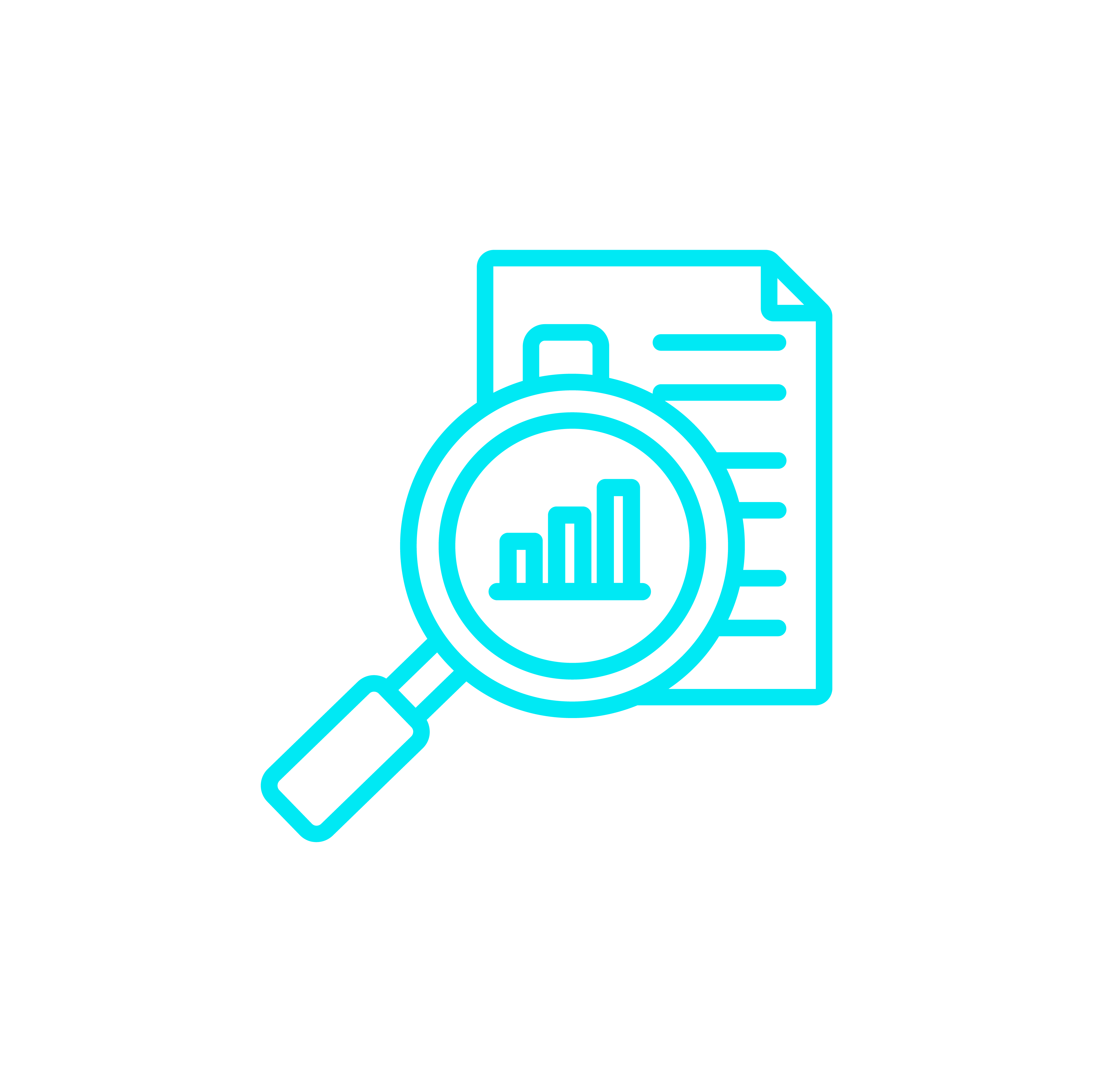 BluePex® Cybersecurity Full Assessment