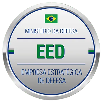 Empresa Estratégica de Defesa