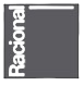 Racional