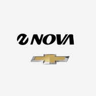 NOVA