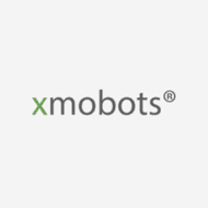 XMOBOTS