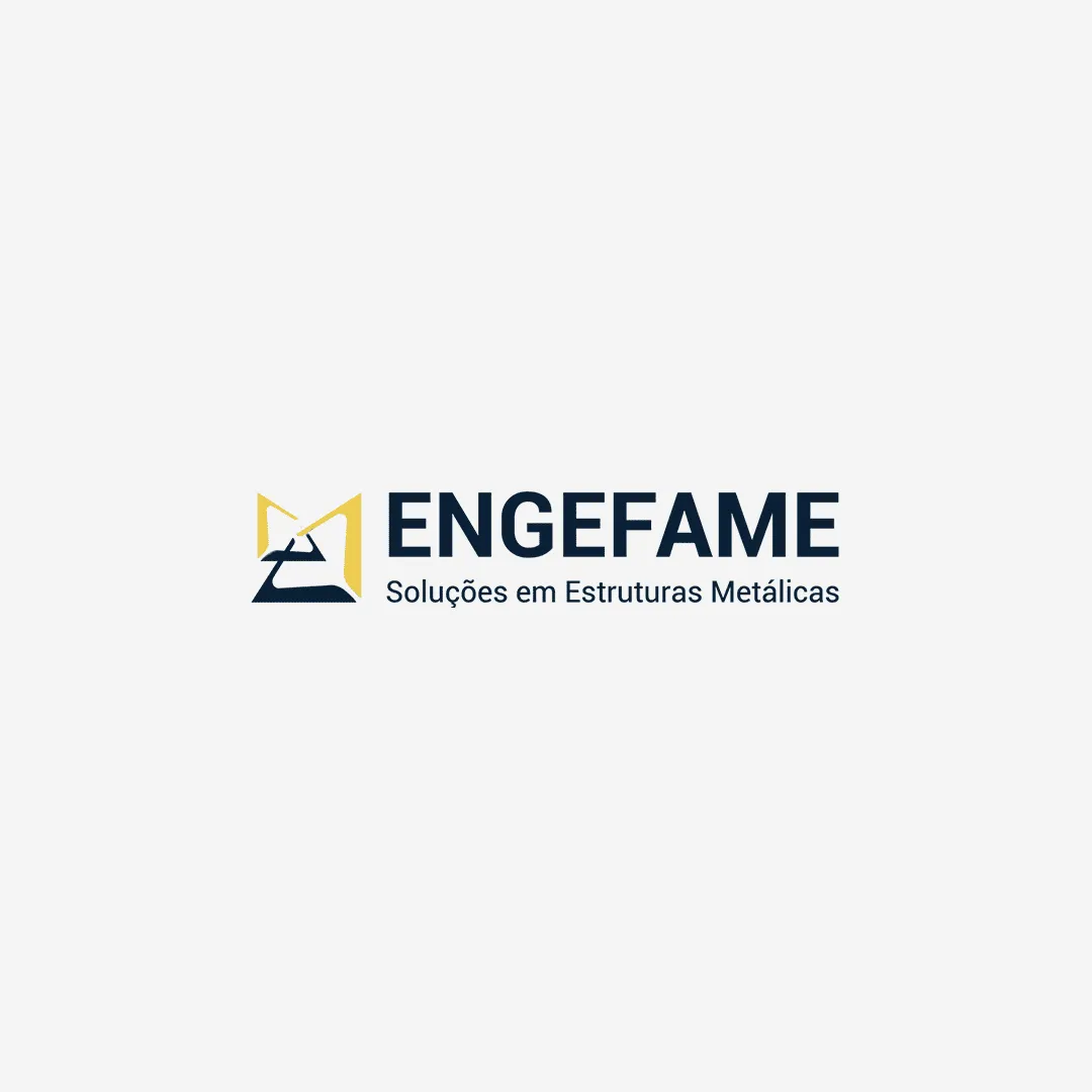 Engefame