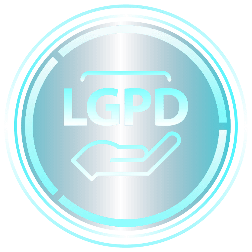 LGPD