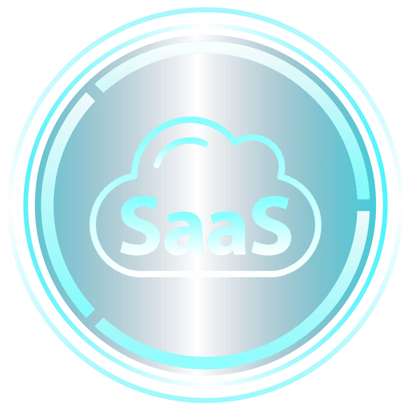 SaaS