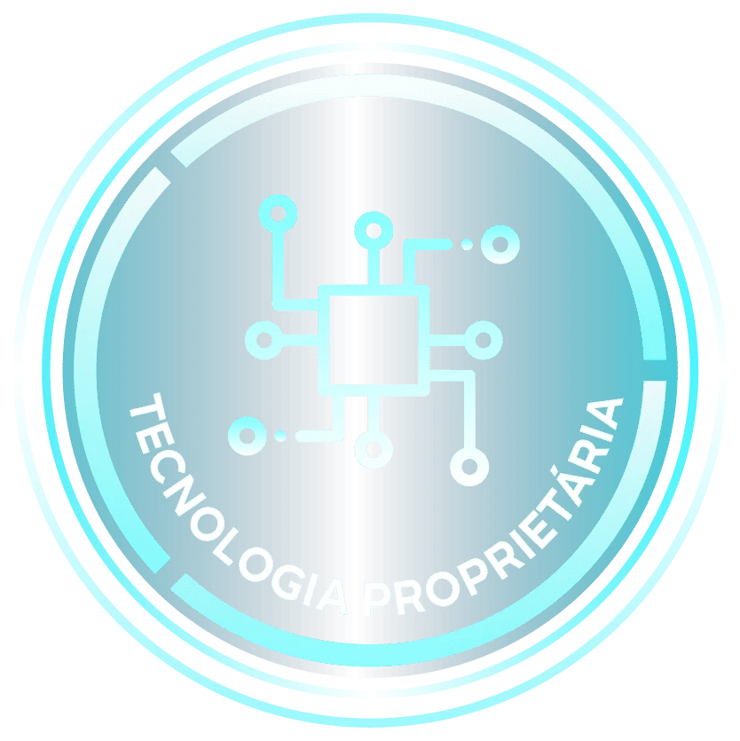 Tecnologia Proprietária