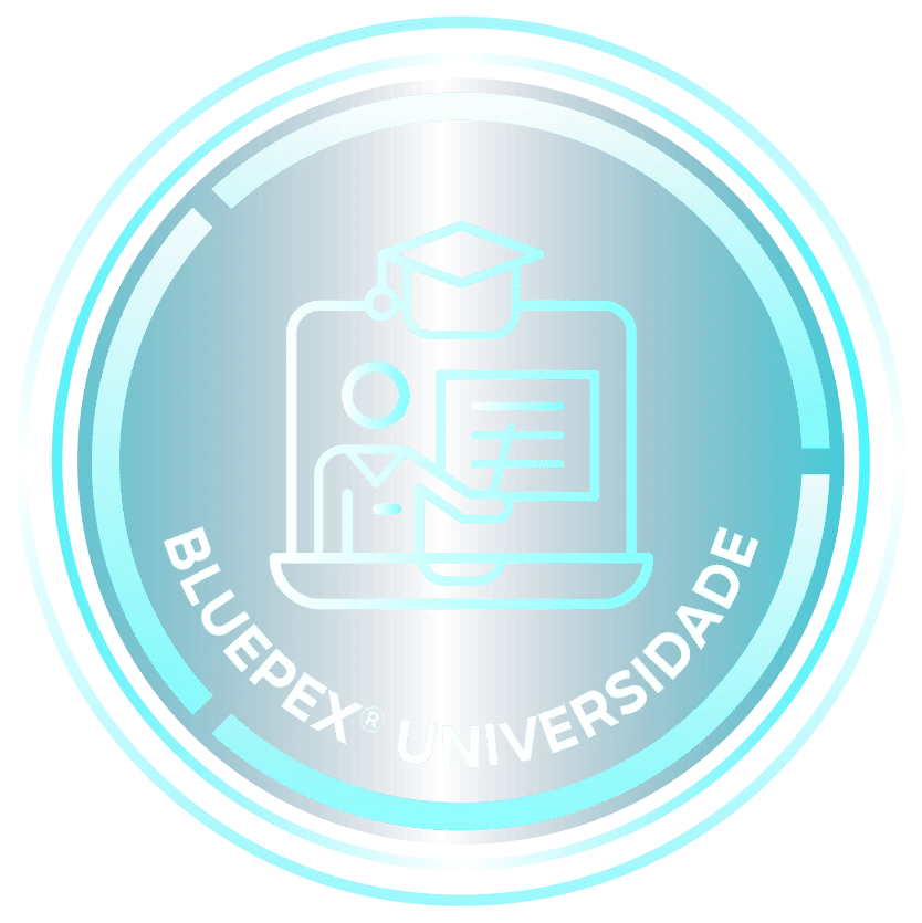 Universidade BluePex®