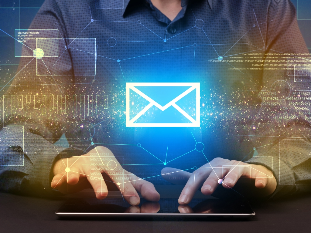 Guia definitivo de proteção contra phishing e spam para empresas: como escolher a melhor solução