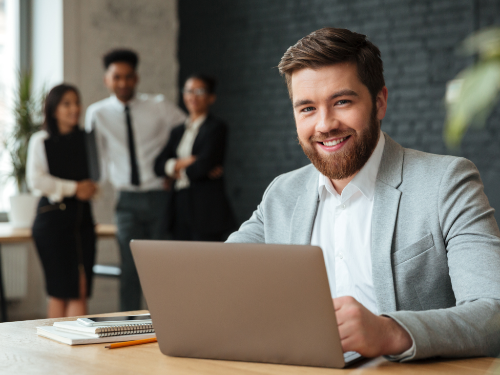 BluePex® lança plataforma online de treinamento para capacitação de clientes em segurança da informação