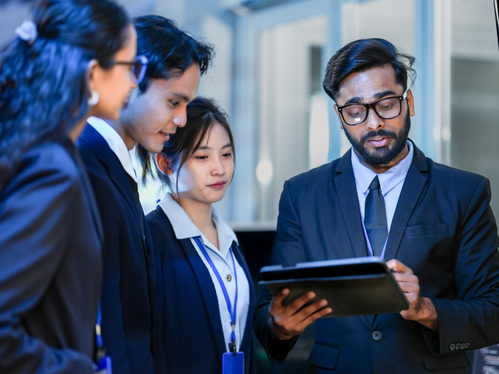 Auditoria e Compliance: o checklist BluePex para não errar