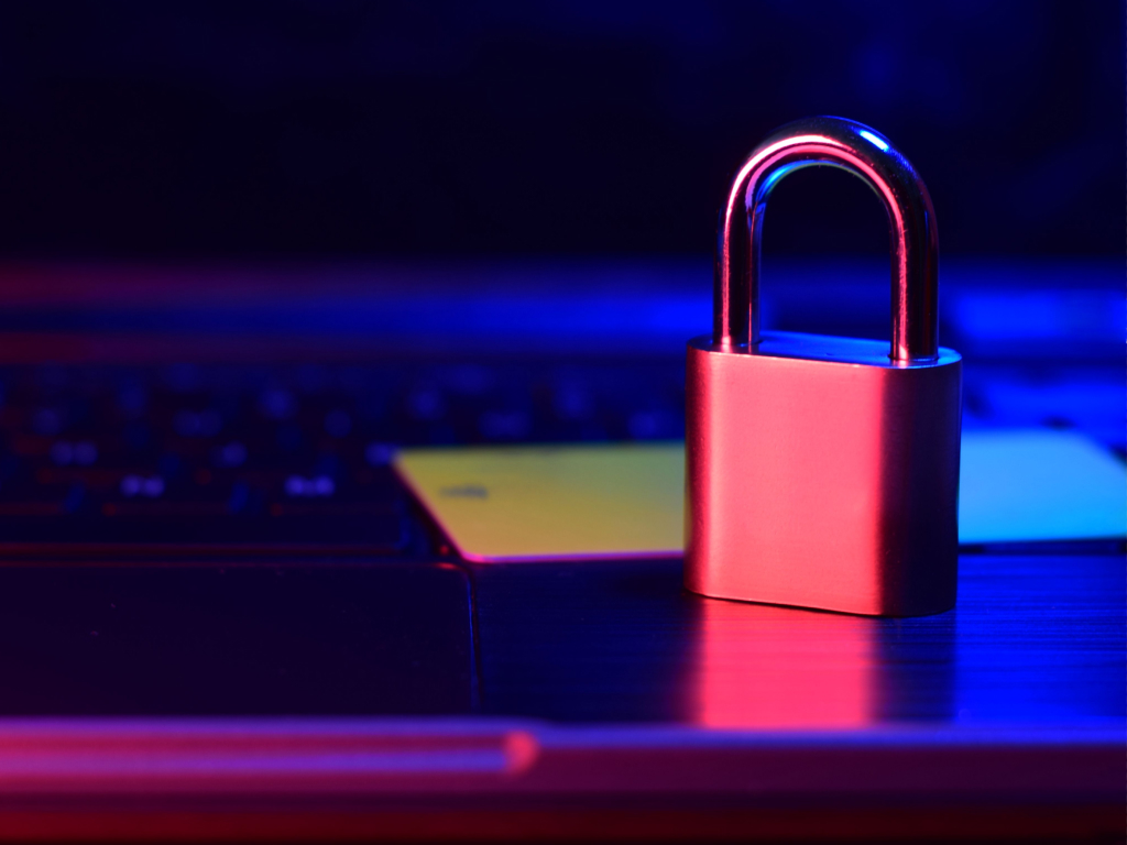 Como reduzir o risco de ransomware e ataques cibernéticos com o NIST e a ISO 27001