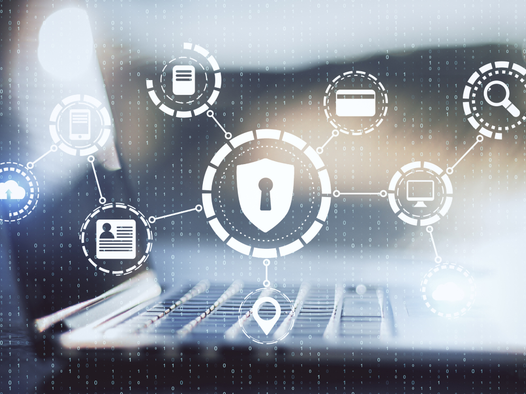Segurança de endpoints e as principais ameaças que toda empresa precisa conhecer