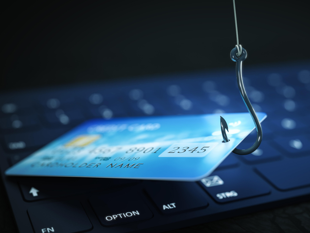 Webinar | Guia Prático de Defesa contra Phishing