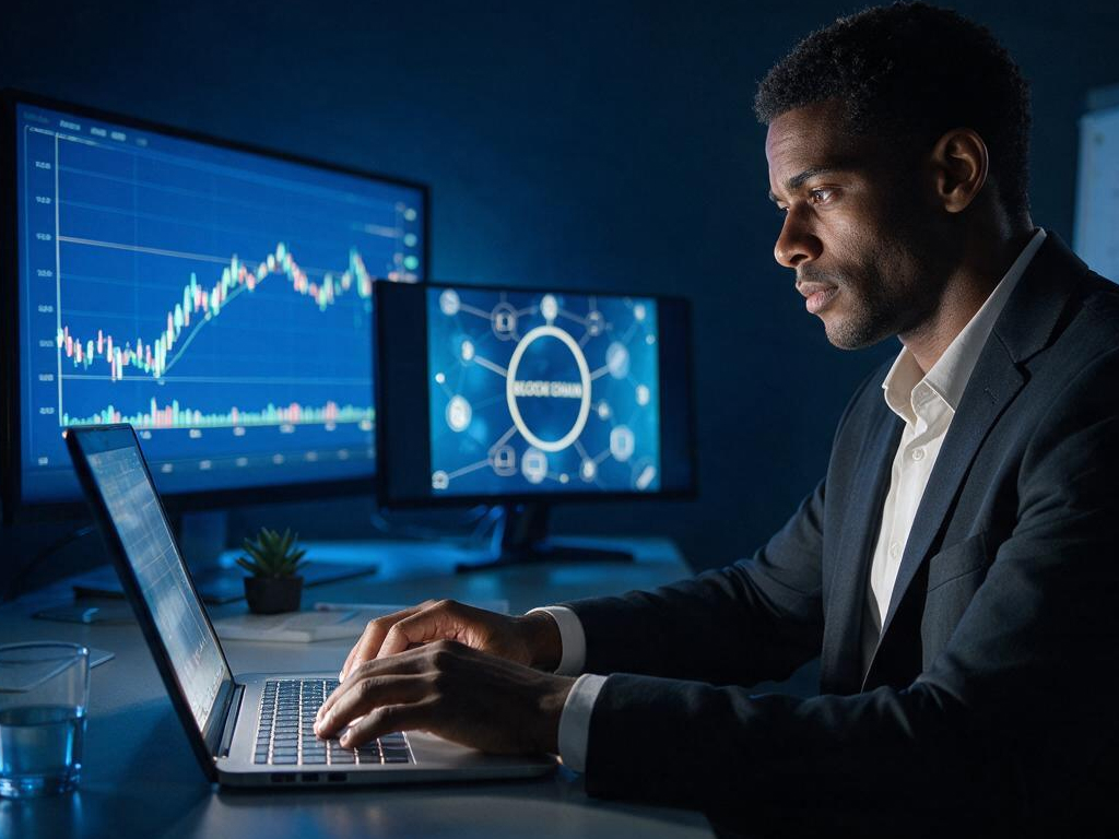 Resiliência cibernética: como manter a operação de pé mesmo com um time enxuto