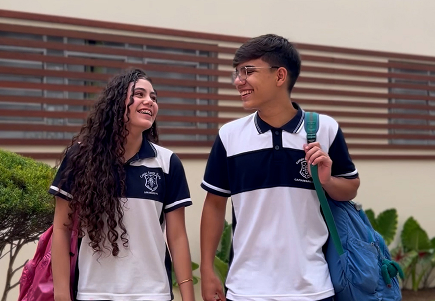 Um painel intuitivo, de um fabricante brasileiro, e suporte prestativo fazem toda a diferença