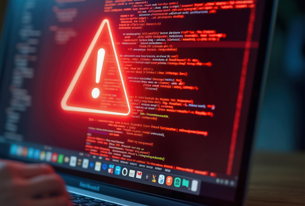 Webinar | A IA que ajuda sua equipe também pode vazar seus dados