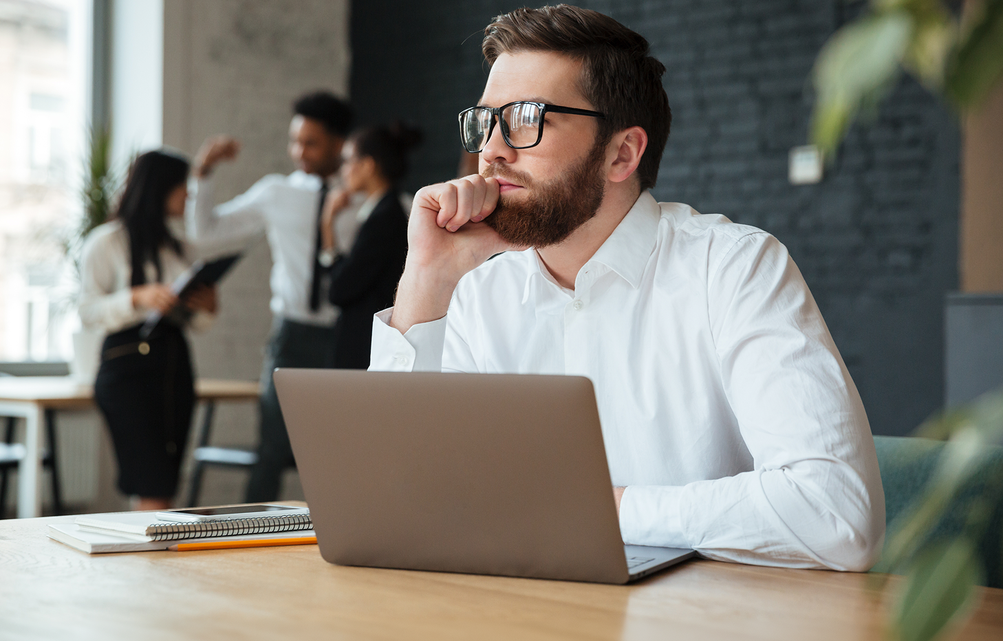 Webinar | Maturidade em Cibersegurança: Estruturando Evidências Técnicas para LGPD, ISO e NIST
