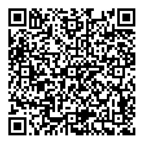 BluePex® Cybersecurity Framework