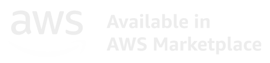 Dispon&iacute;vel no AWS Marketplace