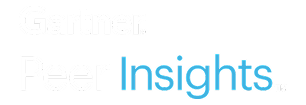 Gartner Peer Insights