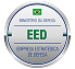EED