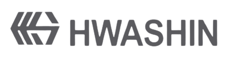 CNA