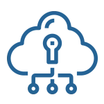 Cloud Backup