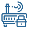 Endpoint Control