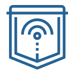 Endpoint Protection EDR