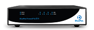 Firewall Appliance