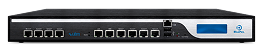 Firewall Appliance