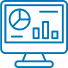 Firewall Virtual Appliance