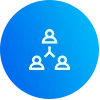 Connected office: Além do home office