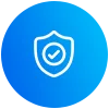 Cybersecurity
