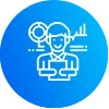 Indústria 4.0 | IoT