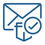 Advanced Mail Security