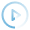 Play Icon