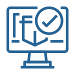 Website Security